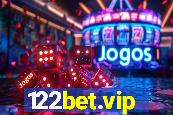 122bet.vip