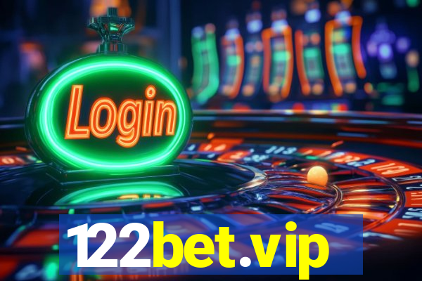 122bet.vip