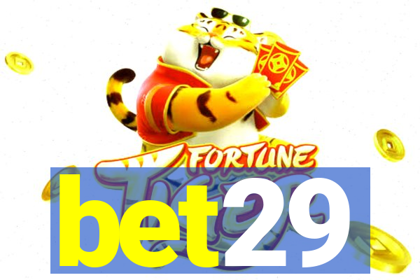 bet29