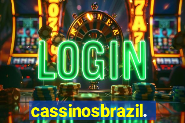 cassinosbrazil.com.br