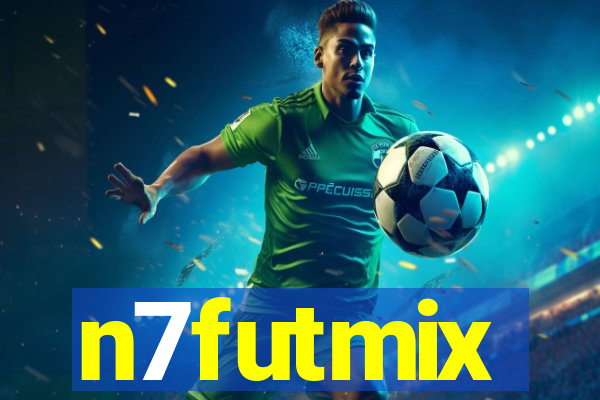 n7futmix