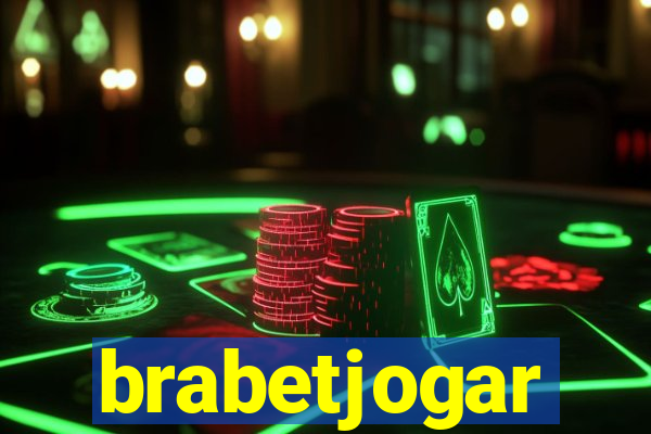 brabetjogar