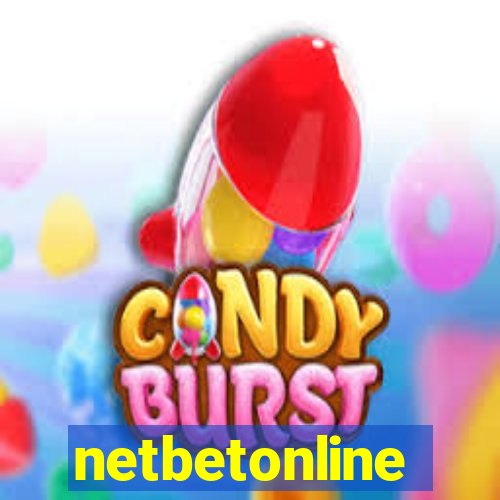 netbetonline