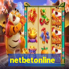 netbetonline