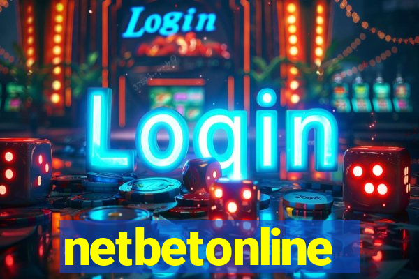 netbetonline