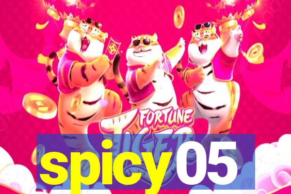 spicy05