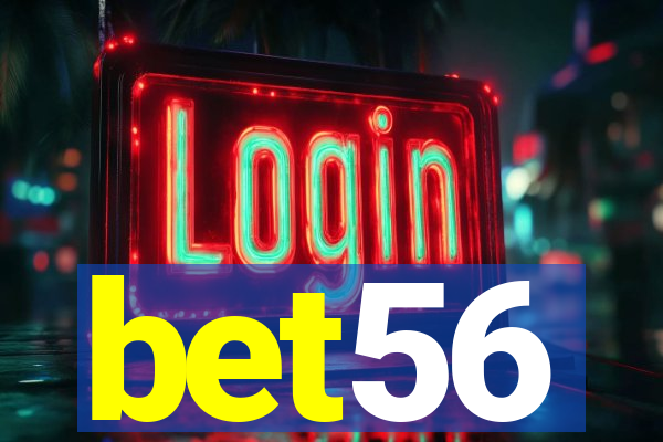 bet56