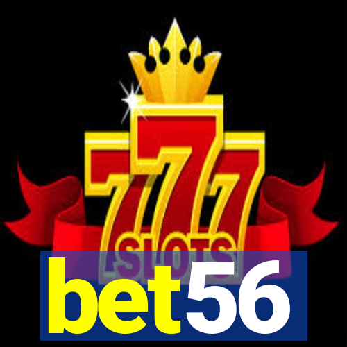 bet56