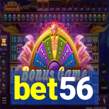 bet56