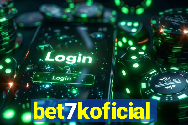 bet7koficial