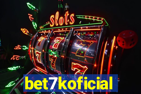 bet7koficial