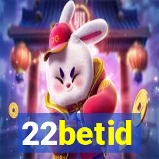 22betid