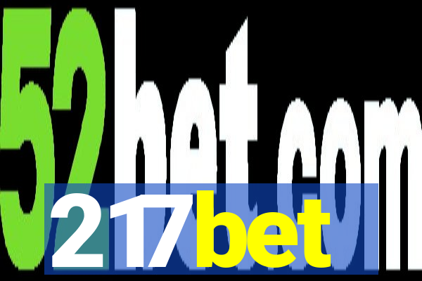 217bet