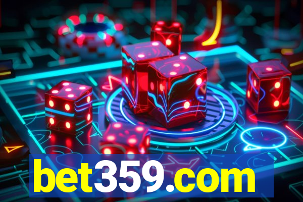 bet359.com