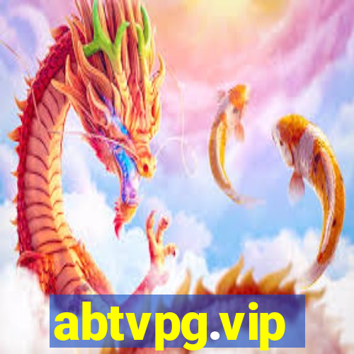 abtvpg.vip