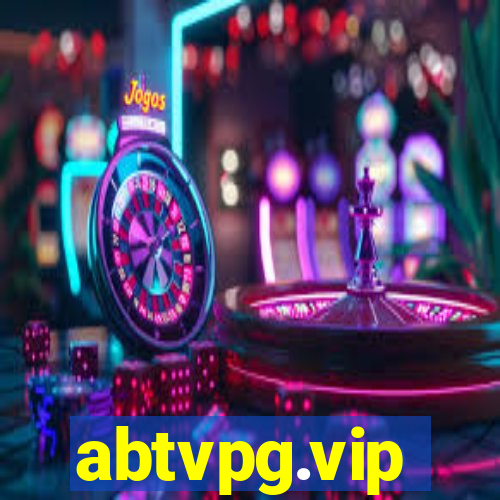 abtvpg.vip