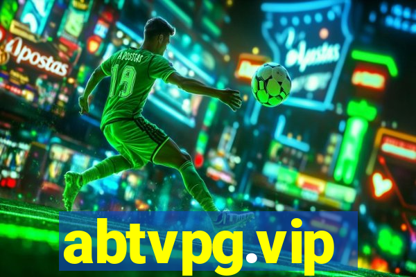 abtvpg.vip