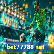 bet77788 net