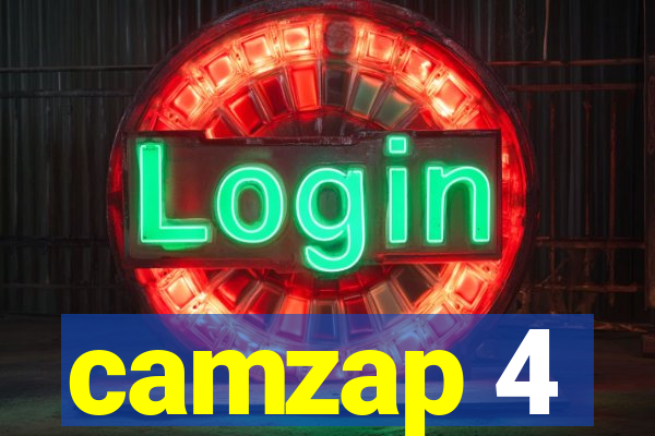 camzap 4