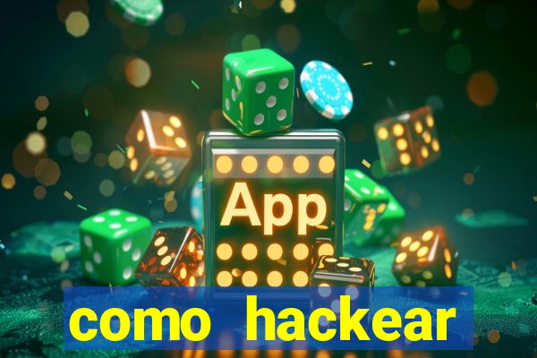 como hackear fortune tiger