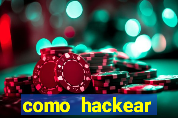 como hackear fortune tiger