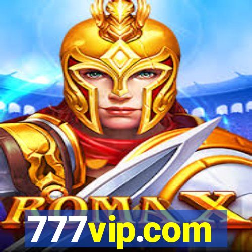 777vip.com