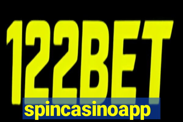 spincasinoapp