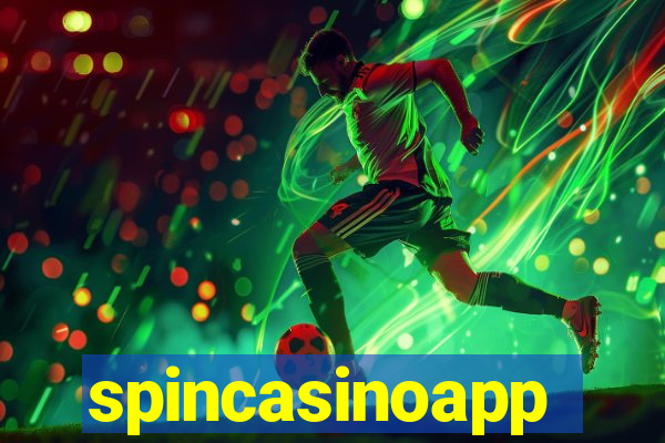 spincasinoapp