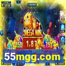 55mgg.com