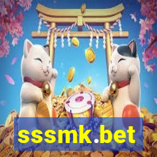 sssmk.bet