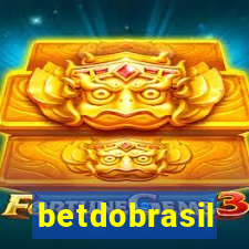 betdobrasil