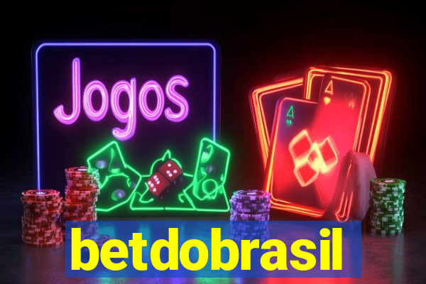 betdobrasil