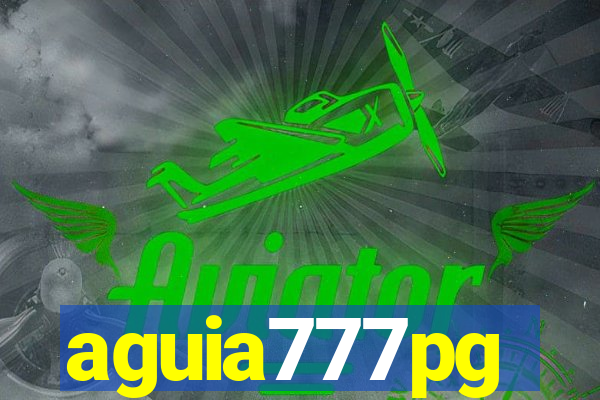 aguia777pg