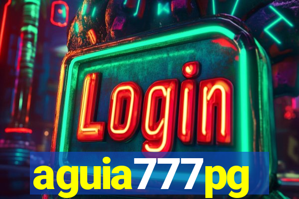 aguia777pg