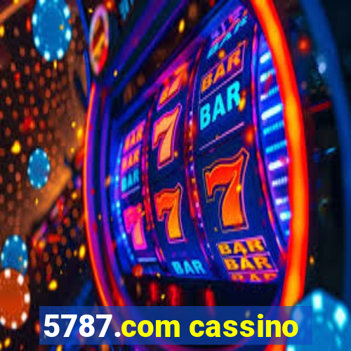 5787.com cassino