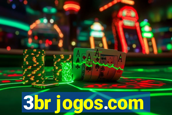 3br jogos.com