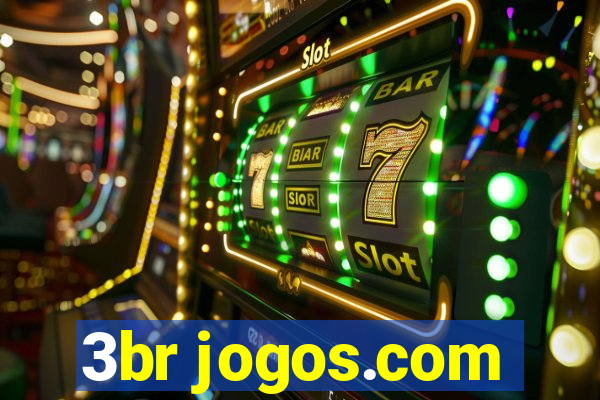 3br jogos.com