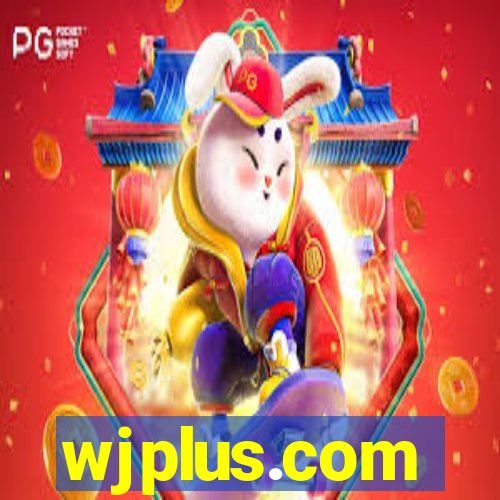 wjplus.com