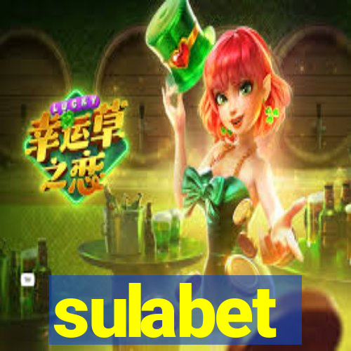 sulabet