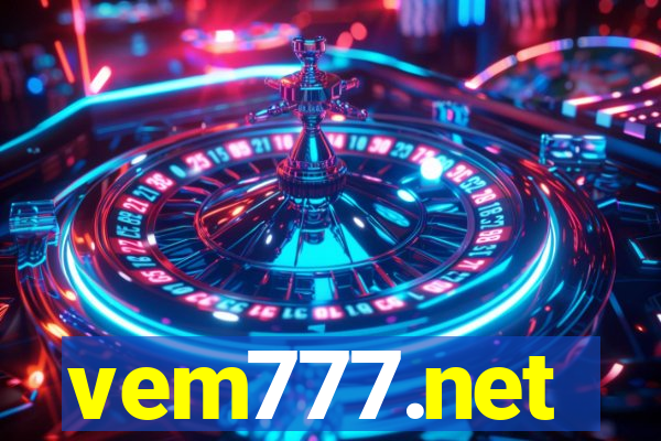 vem777.net