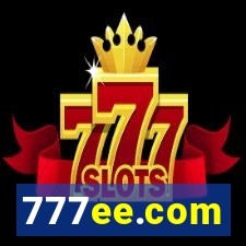 777ee.com