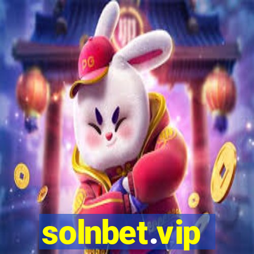 solnbet.vip