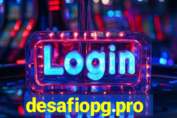 desafiopg.pro