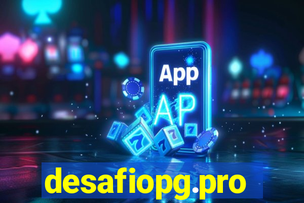 desafiopg.pro