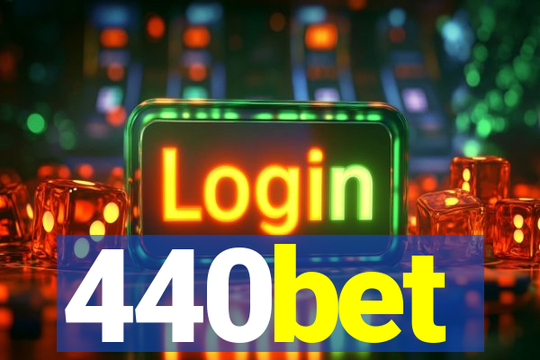 440bet