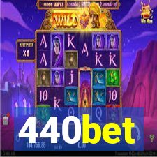 440bet