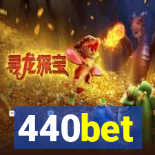 440bet