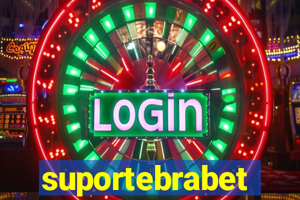 suportebrabet