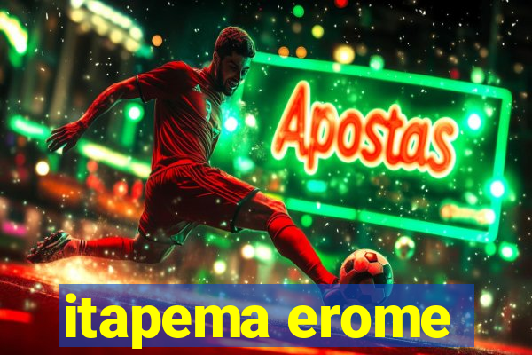 itapema erome