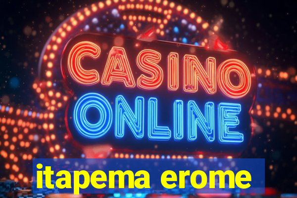 itapema erome